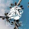 lionlecorp